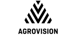 agrovision.png
