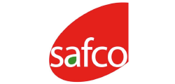 safco.png