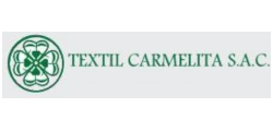 textil-carmelita.png