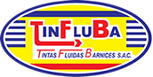 logo-tinfluba.jpg
