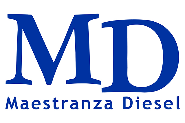 md-logo-header.png