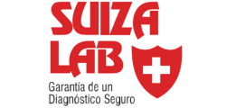 suiza-lab.png
