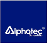 logo-alpha.png
