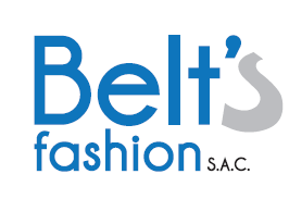 logo-belts.png