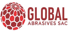 logo-global-abrasives-sac.jpg